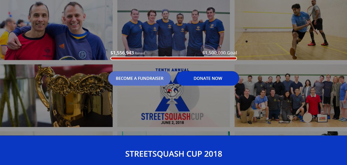 Media Tweets by Sovereign Associates Real Estate (Sovereign_RE) Twitter