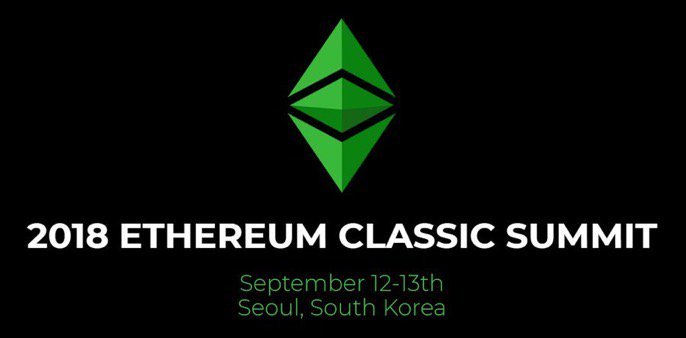 ClassicIsComing tweet picture