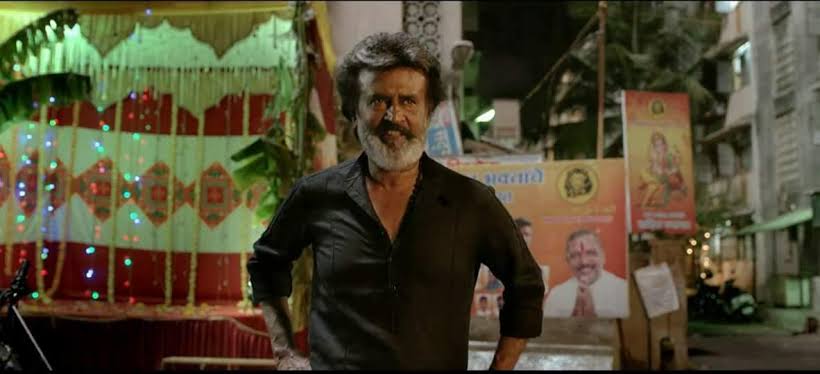 RohitJain700's tweet photo. Rajnikanth : Kya Re, Setting Ah

No Sir, No Setting. 😁 Just offering Upa Yoga programs all over chennai FOR 🇫 🇷 🇪 🇪 

Call📱8300037000 to organize Free Upa Yoga class anywhere in chennai. Fill the details in google sheet 👉 https://t.co/Vlty35yPQm #KyaReYogaVa #Kaala https://t.co/g90xkBfxUO