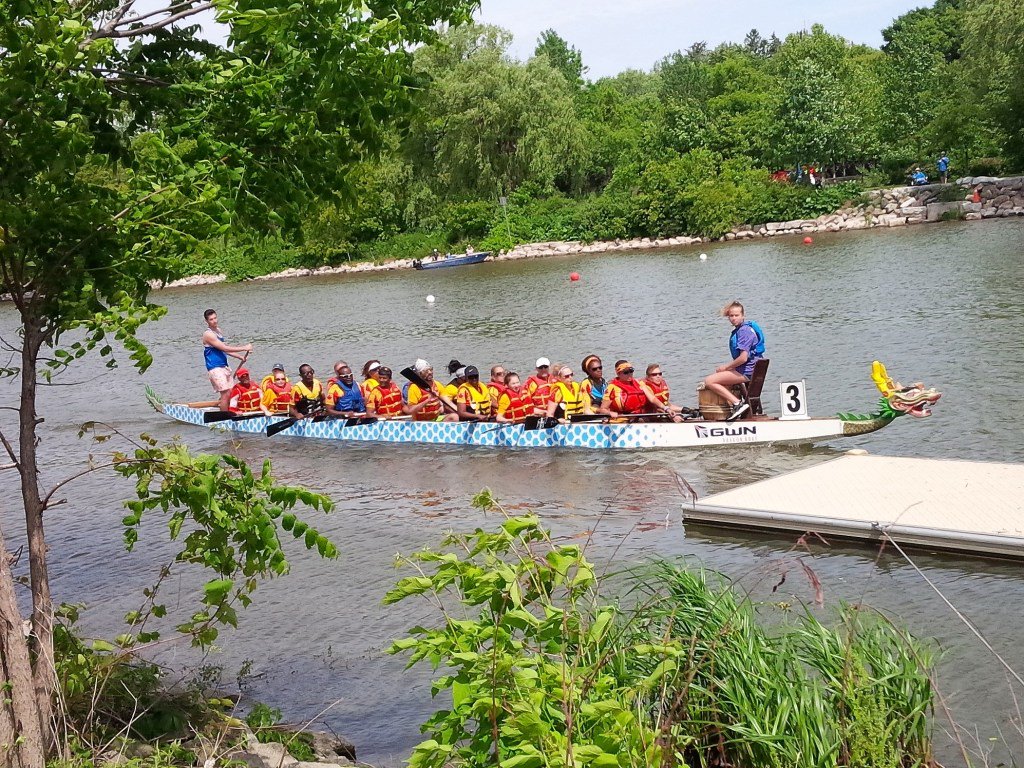 bendersrc's tweet photo. Dragonboat Race https://t.co/JMn0lph4Az https://t.co/26ZislLUiE