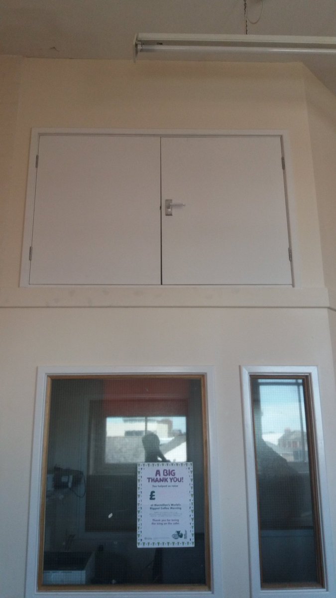 jameswright013's tweet image. Waiting for @pewdiepie to reee out of this cupboard at school #lwiay