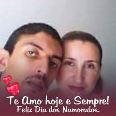 andreahsc's tweet photo. #FelizDiadosNamorados😍
#EueMyLove😘
#LoveYouAmado❤️ https://t.co/2t9cZdKLoY
