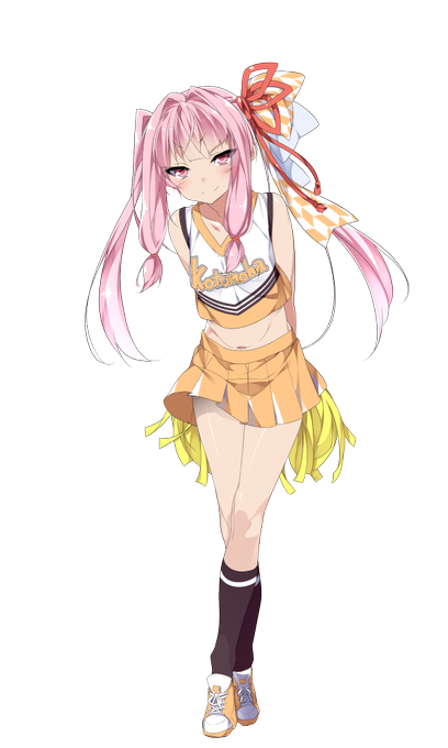 アカネチャンのtwitterイラスト検索結果 古い順 アカネチャンのtwitterイラスト検索結果 古い順