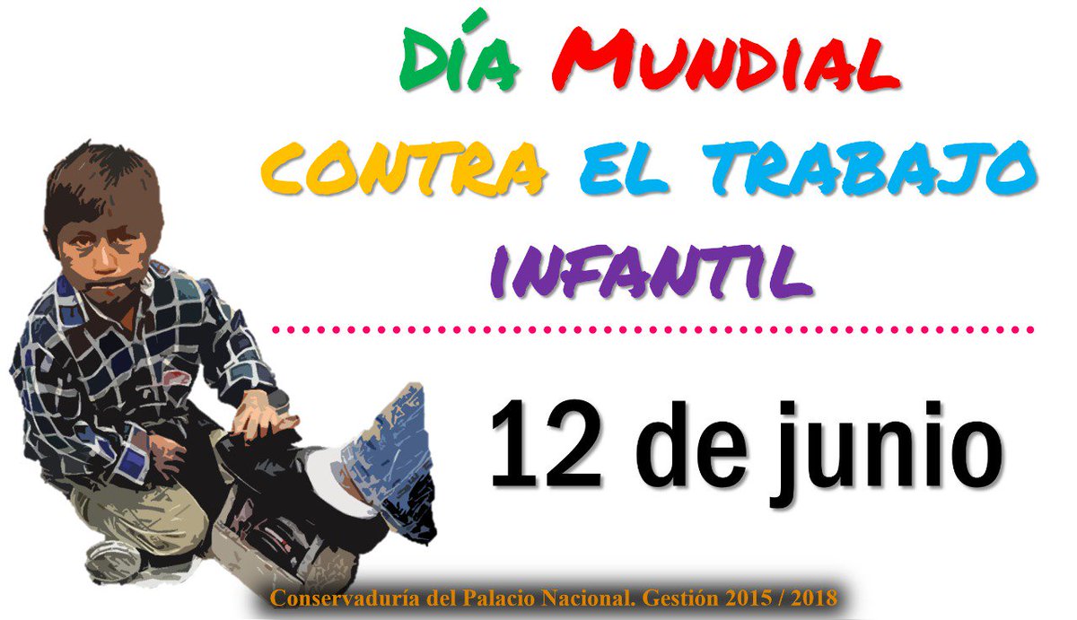 lriveroweber's tweet image. #TrabajoInfantil #Conservando libre las vivencias de los niños
 “el hombre ciego ignora 
que por donde pasáis 
una flor de luz viva dejáis” (Gabriela Mistral)