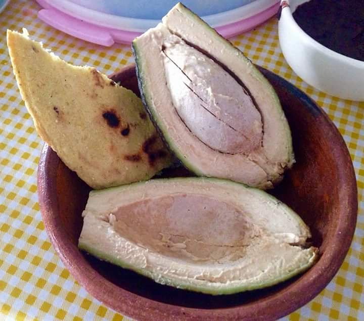 flores_del_eden's tweet photo. Y llegó el tiempo del chinin! Gustán? 
Tabasco Tierra Pródiga que nos da de todo! https://t.co/3ZOdi7wG5x