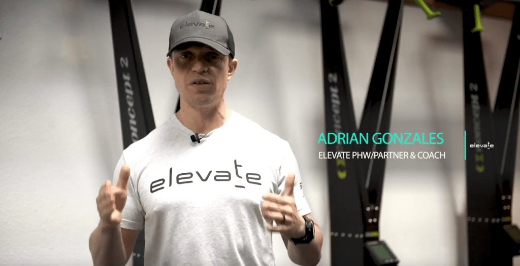 Can strength training prevent injury? news.elevatephw.com/askelevatephw/…