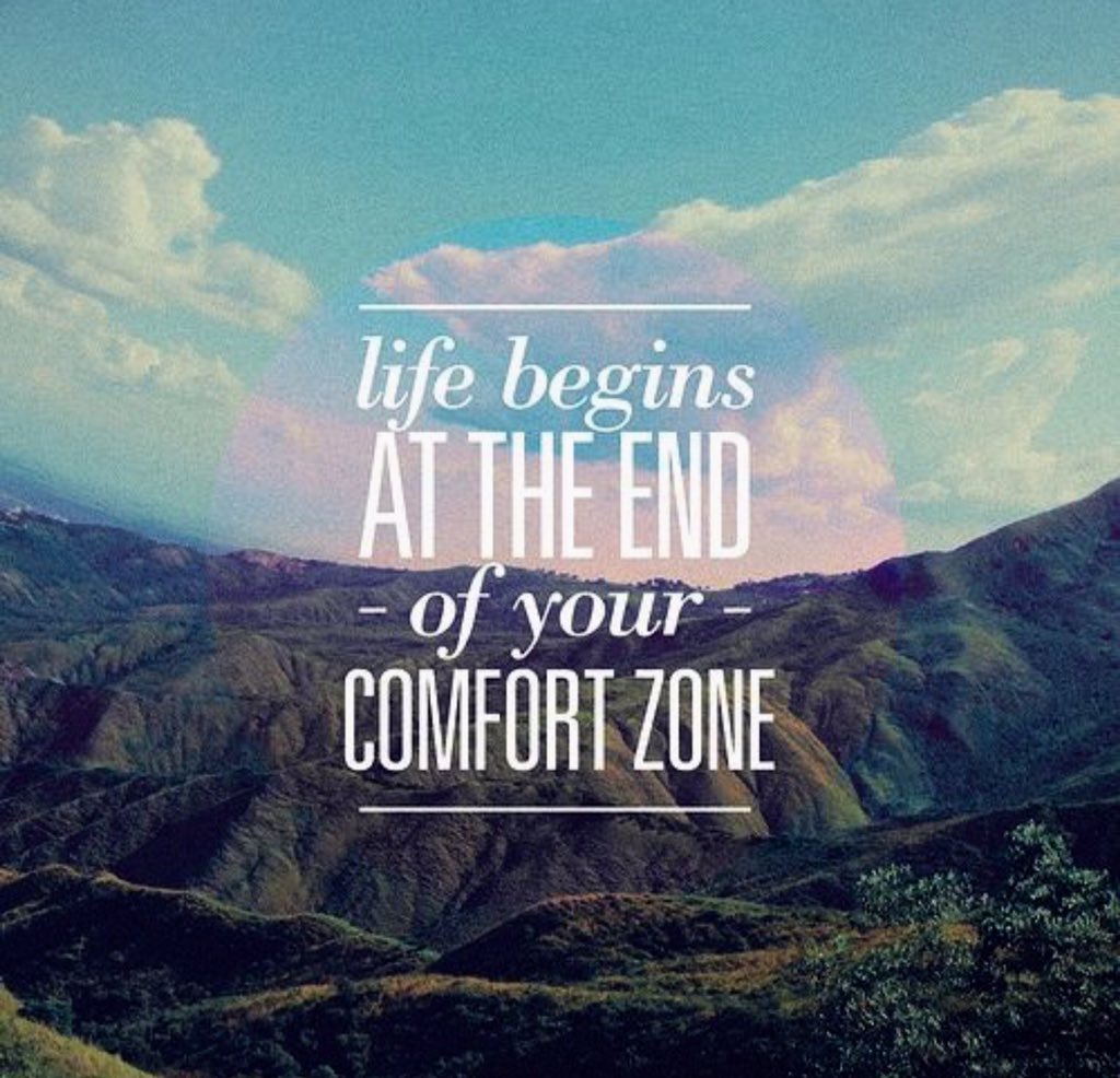 campbelldarren's tweet image. Inspiration can come from anywhere, I want to thank everyone for the calls, messages, cards, flowers... Thank you for inspiring me back to health ❤️🙌🏾💪🏾