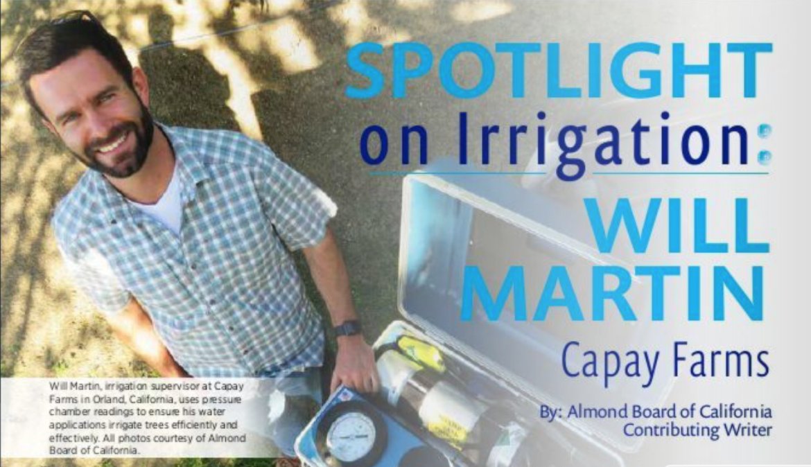 PressureBombExpress tweet media