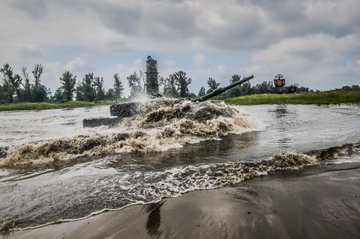 Zobacz obraz na Twitterze