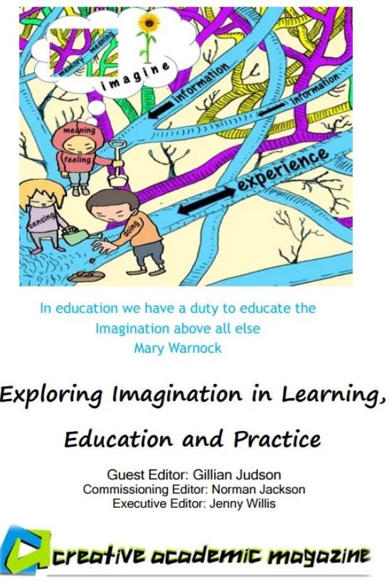 academiccreator's tweet photo. #creativitysummit2018 thanks for sharing your event looks very interesting #creativeHE we share our ideas and resources on creativity here
https://t.co/yG3y6aFgpe https://t.co/FvjJTUTXj0