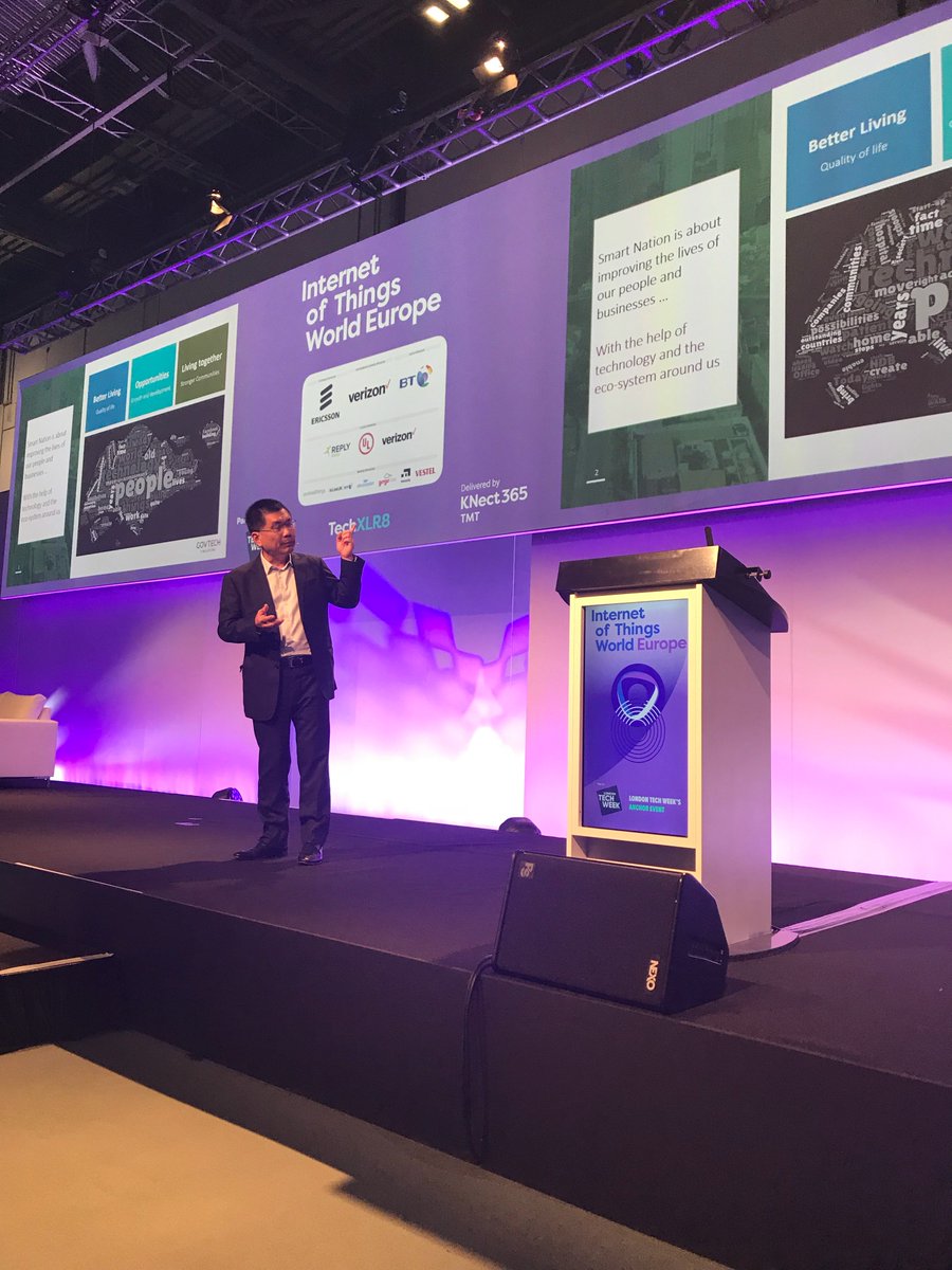 This is fst tweet media