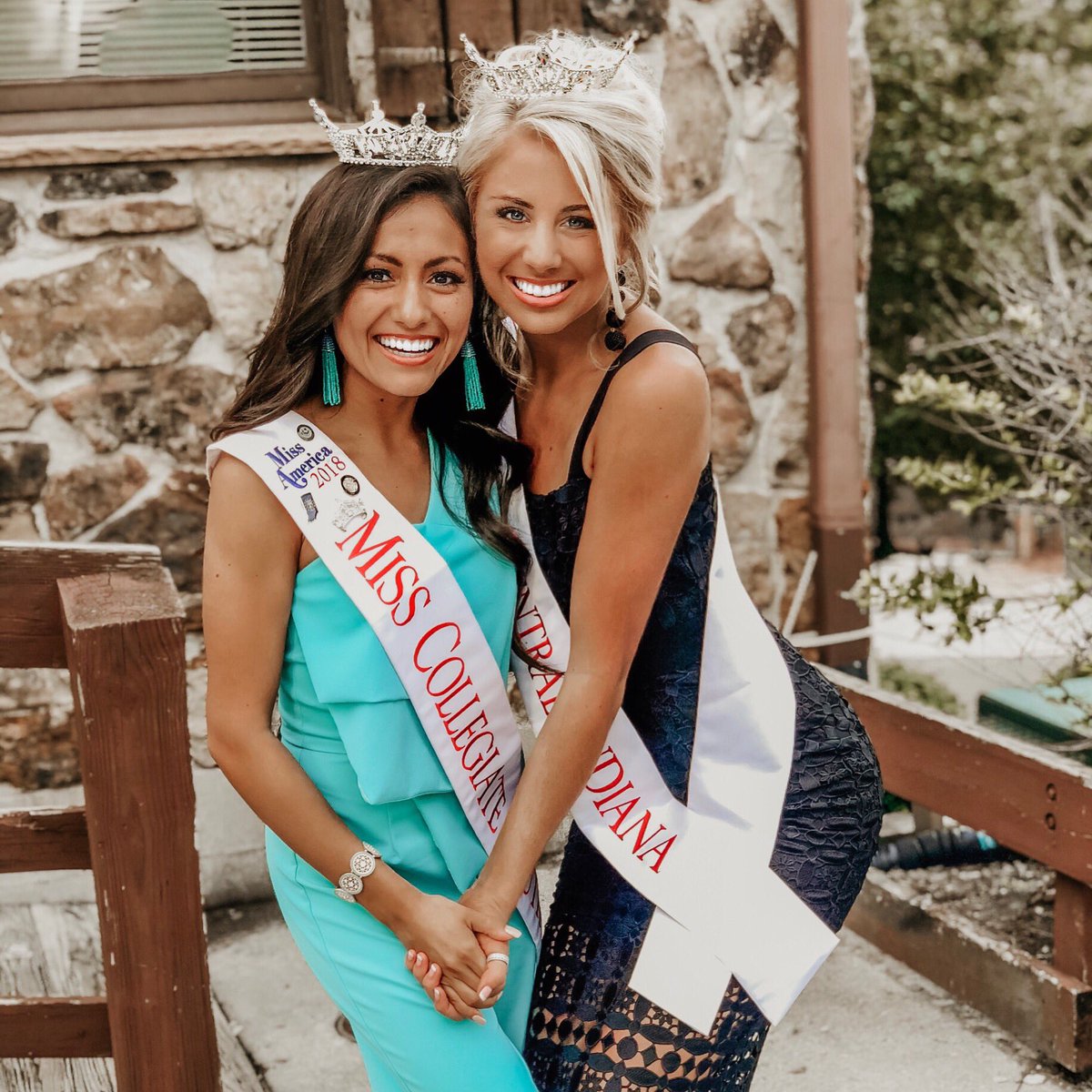 Sammy T. tweet media