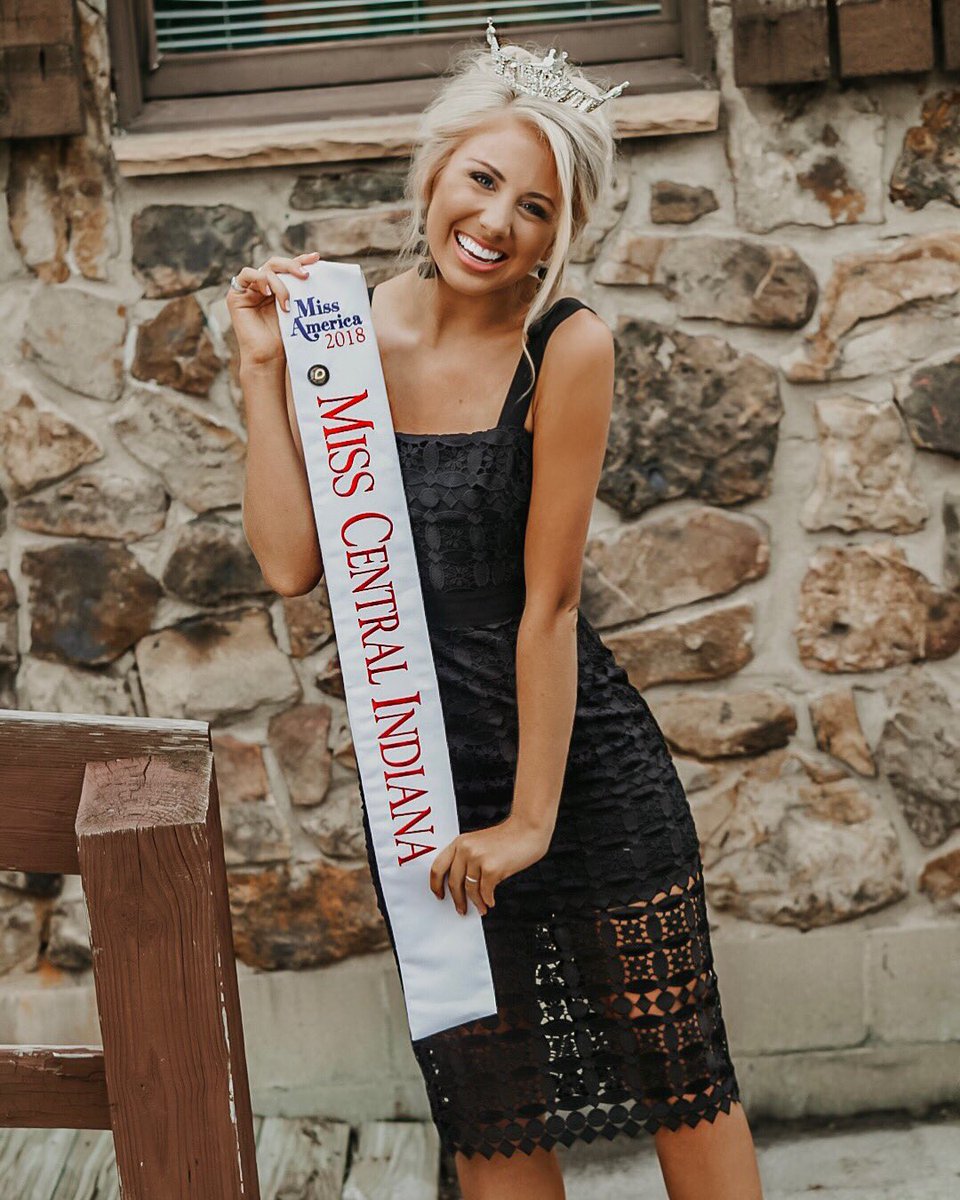 Sammy T. tweet media