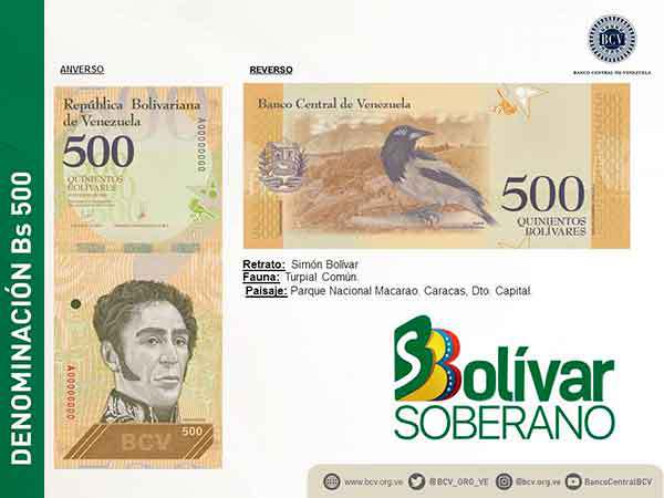 cbitSanFco's tweet photo. Conociendo nuestro Bolívar Soberano https://t.co/mMDw8metzW