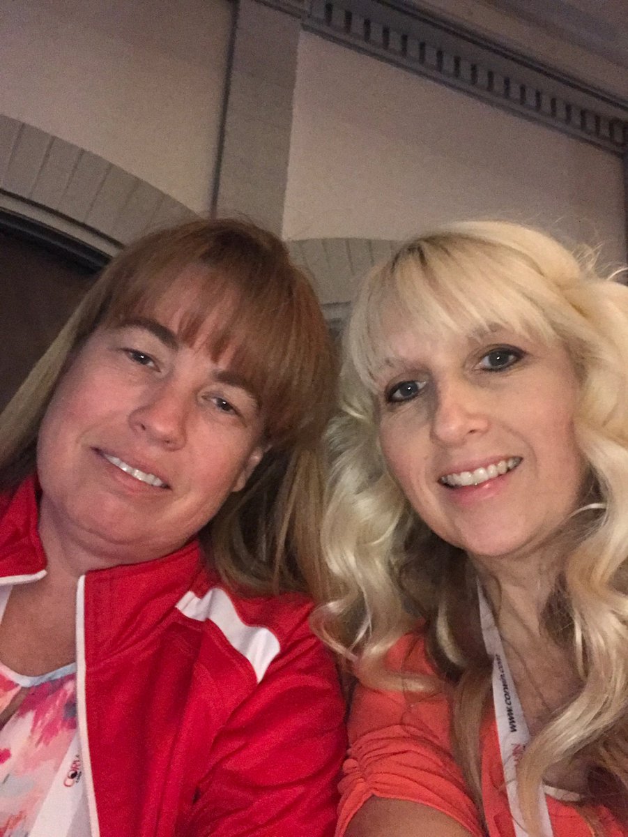 LenetteReece's tweet photo. Planning for desirable difficulties for our school! @Corwinpress #Rundlerising #PZ7rocks #ccsdachieves #changingtheworld #UtahVL https://t.co/Pfy2mbAAYe