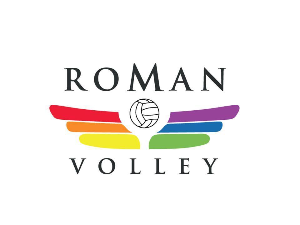 ProgettoHoMe's tweet photo. RoMan Volley ASD https://t.co/PRs0n8AtVv https://t.co/5GrjQvcKqC