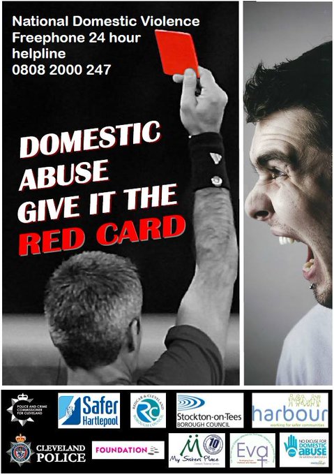 View image on Twitter