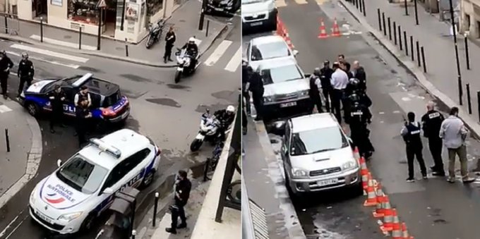 Voir l'image sur Twitter