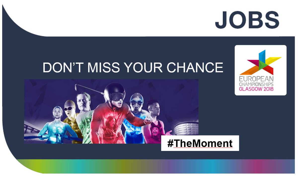 ASA Recruitment tweet media