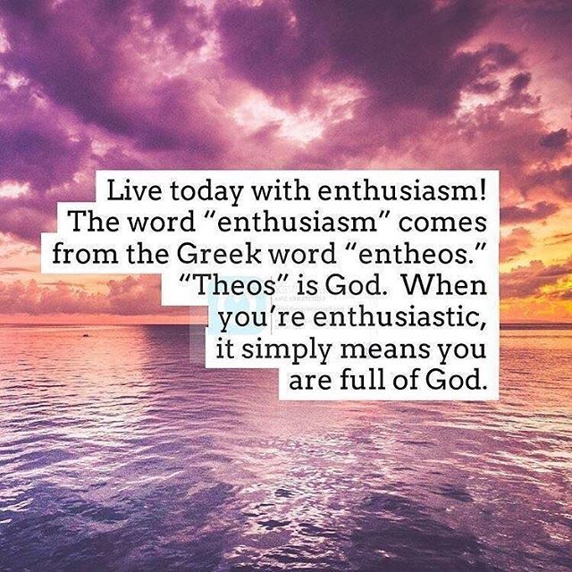 2TALLINmania's tweet photo. Live today with enthusiasm!!! #enthusiasm
#entrepreneurs #entrepreneurship #entrepreneurlife #business #businessman #quoteoftheday #businesswoman #businessowner #work #success #working #grind #foundr #startup #money #magazine #moneymaker #cash #startupl… https://t.co/RLjdmPqfGl https://t.co/HL31kaqtqr