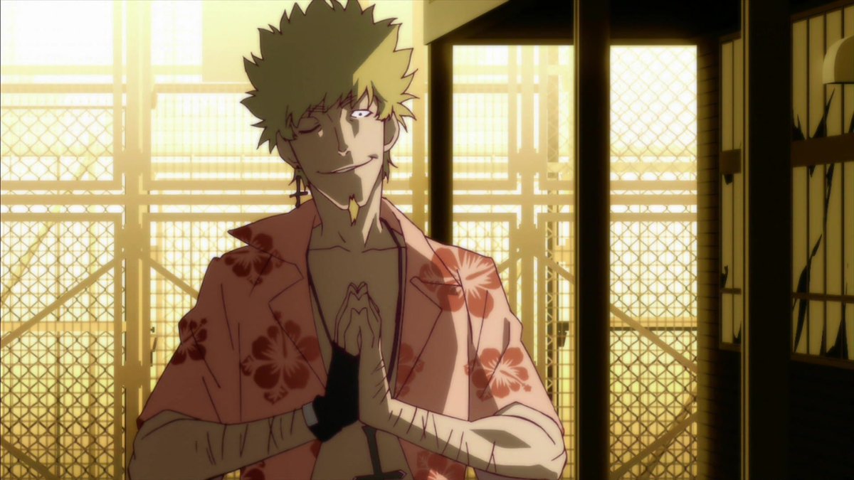 嘲笑のひよこ すすき בטוויטר 本日6月13日は声優の櫻井孝宏さん 松野おそ松 岸辺露伴 枢木スザク 忍野メメほか の誕生日 おめでとう 声優 おそ松さん ジョジョの奇妙な冒険 コードギアス 物語シリーズ Monogatari 櫻井孝宏生誕祭 櫻井孝宏生誕祭18