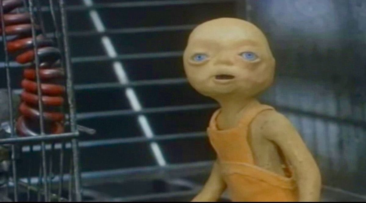 view nature justice and rights in aristotles