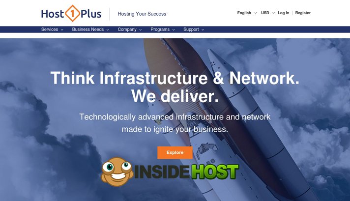 Rajneesh_kr's tweet photo. Enterprise VPS & Cloud Hosting > https://t.co/I2CqLkOzl6
#Host1Plus #cloudhosting #vpshosting #ecommerce #webhosting #DigitalMarketing #InternetMarketing #SocialMedia #SEO #SMM #Mpgvip #defstar5 #BigData #Digital #startup #marketing #wordpress #DataScience #Socialfave #Fintech https://t.co/O7zD8Ltrx3