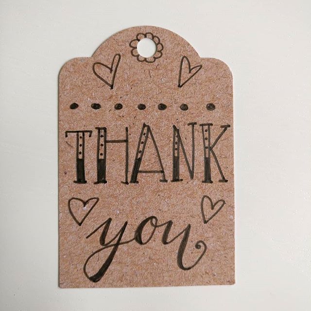 CorryvanTricht's tweet photo. Voorbeeld labels aan het maken voor de Kuub Markt van zaterdag!
-
-
-
-
#kuubalkmaar #kuub  #allkmaar #handlettering #workshop #dutchlettering https://t.co/USx217dsYW https://t.co/C7o1glTd7W