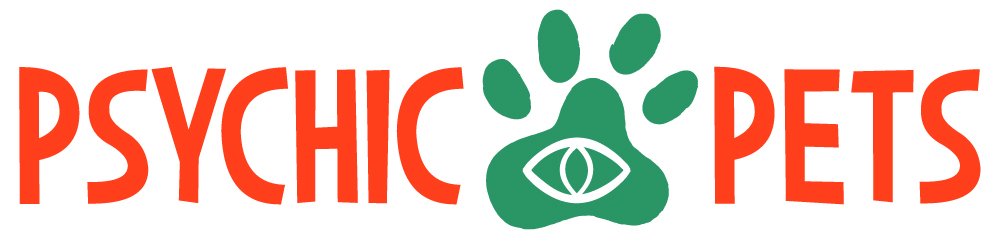 standupmaths's tweet photo. Psychic Pets is now live! If we get enough pets to predict the World Cup results we will find the ones which are psychic. Please register your pets with @psychicpets now: https://t.co/uTlzW4h0HI https://t.co/stWVTB70OI