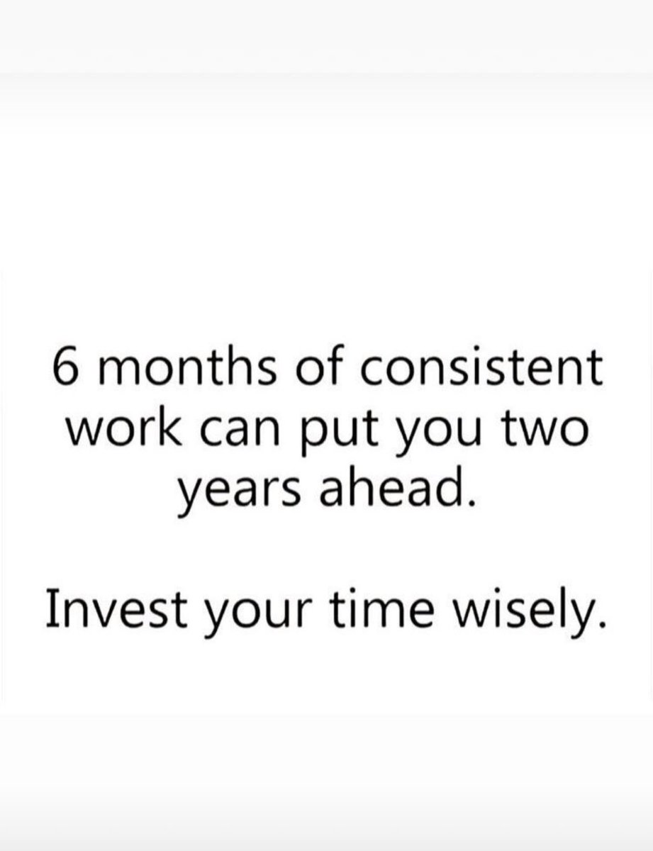 PURECOCVINE's tweet image. #SuccessfulThoughts