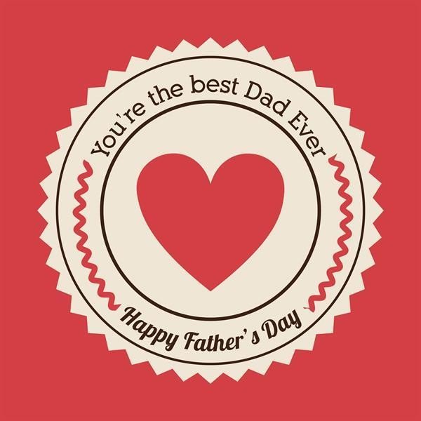 Pauls_Rx's tweet photo. Find Great Gifts for Fantastic Fathers at Paul's! Tell us why your dad is the 'Best of the Best' and we may post your response on our facebook page. #Father'sDay #GreatGifts https://t.co/gmOL3dRSBx https://t.co/JsQJJ6mRo9