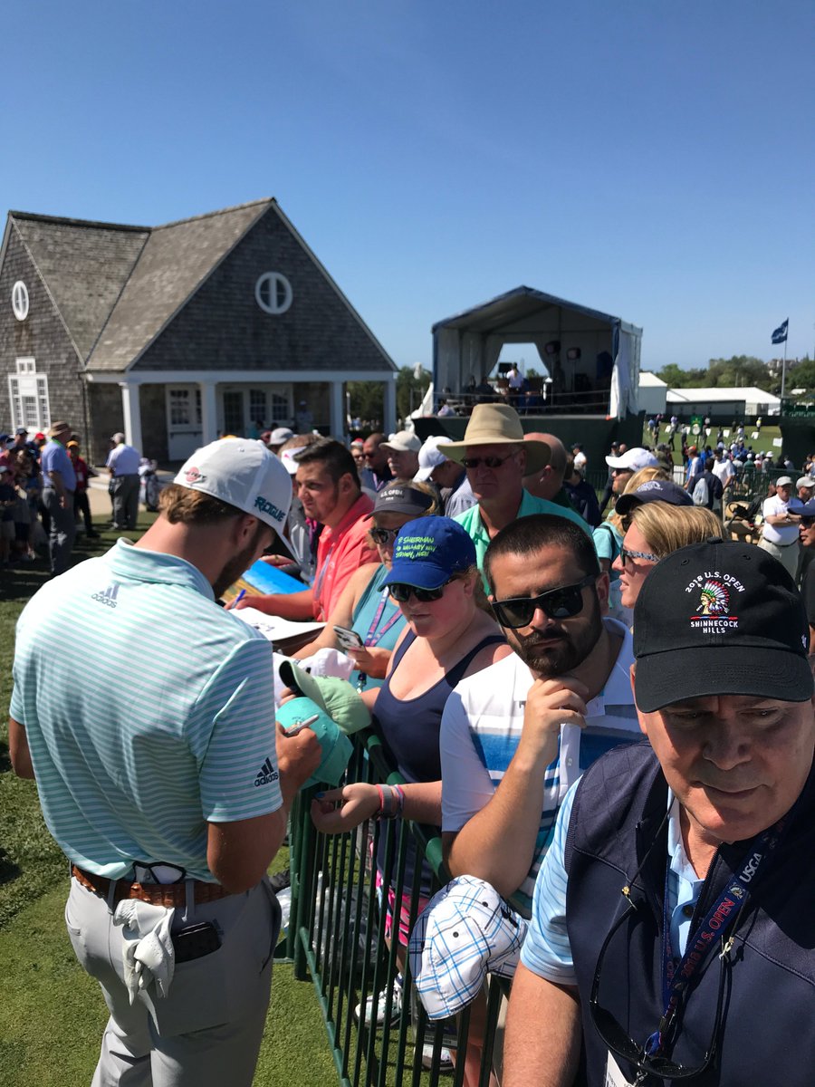 Korn Ferry Tour tweet media