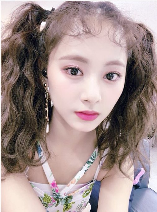 ツウィのtwitterイラスト検索結果 古い順