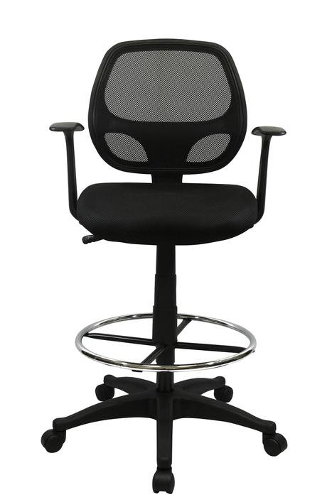 abestproducts's tweet image. Executive high back styling, Lumbar support with pneumatic seat height adjustment Tilt with adjustable tilt tension with upright tilt lock
#ArmChair #DraftingChair #DraftingStool
officechairscanada.com/products/mesh-…