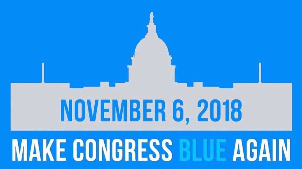 WVJAPpalachia's tweet photo. Good Morning. Every day until November I will remind you of your inalienable right to vote. If you don’t vote, shut your #Wordhole. There is a special place at the end of my leg for folks who don’t vote then complain. #FootInYourAss. https://t.co/5ejHBqd3jS
