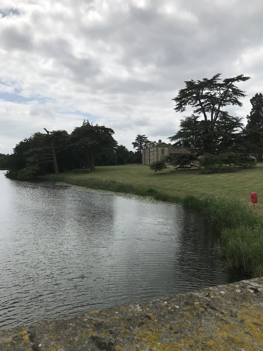 K3Coleshill's tweet photo. Another wonderful location visiting our valued clients https://t.co/TkhABqTyif