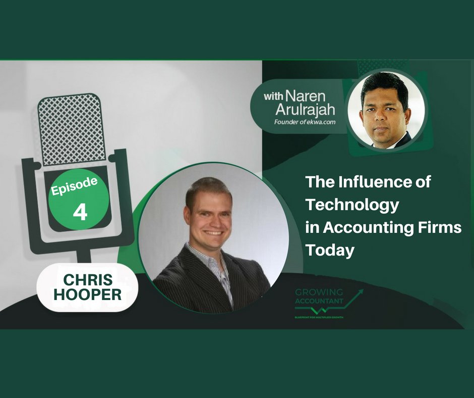 growaccountant's tweet photo. In this episode of #Growing #Accountant, Australian Accounting 
Futurist, Chris Hooper, talks about the influence and advantages of technology across many industries.

Click here to view: https://t.co/G5SKzgnRDk

Subscribe on iTunes: https://t.co/ke4mehHkPe https://t.co/0jTrXk2Pel