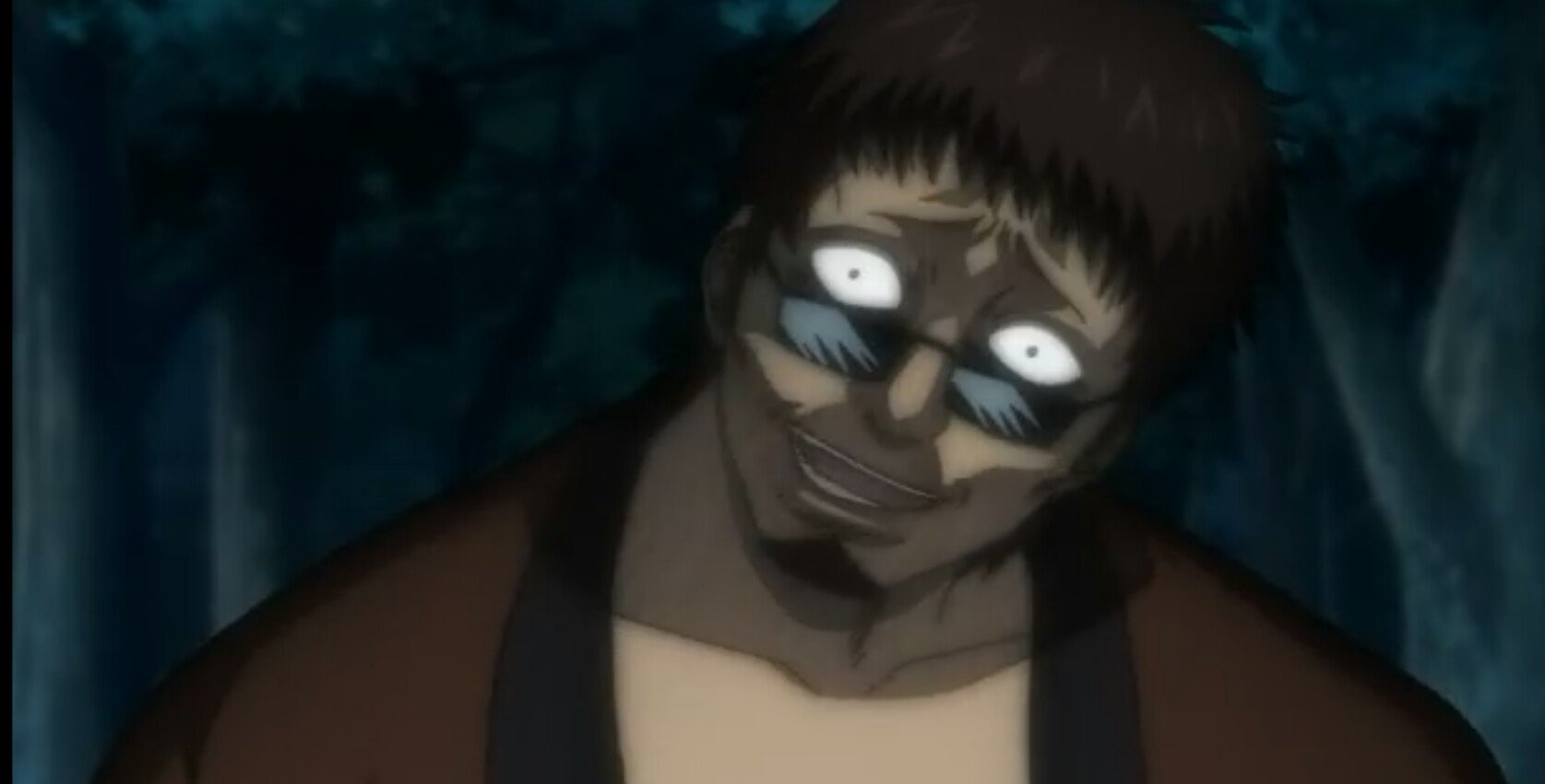 しーちゃん♡銀祭り昼の部参戦 on Twitter