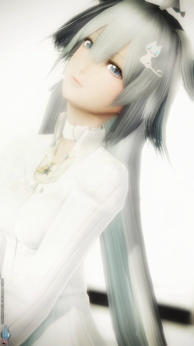 pまりq •ω•) Ship5 (@jewelry_pso2) | Twitter