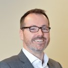 SteppingOutBiz's tweet photo. New podcast by @DeardenPhillips interviewing Paul Bott, CEO of Vista @paulbottvista ... listen here: https://t.co/4ubmEfK7qI https://t.co/pUK4PJaiZ6
