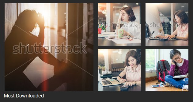 Checkout my gallery at shutterstock.com/cat.mhtml?gall…