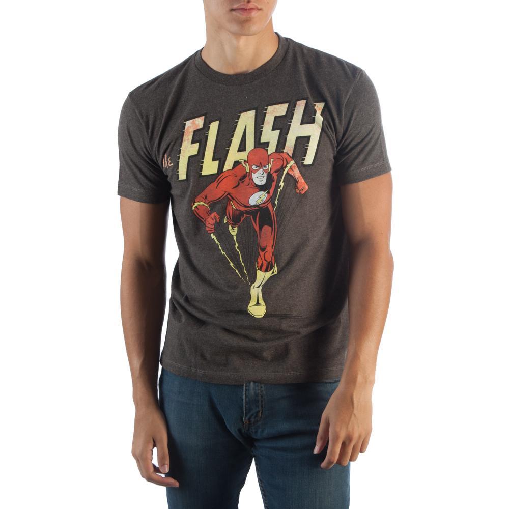 SloppyInks's tweet photo. Today's featured product - The Flash Authentic Vintage Print T-Shirt. Available at: https://t.co/WHXsGllMgo.
Posted via SumAll https://t.co/oO350gCgJe https://t.co/8yzU8RkGgr