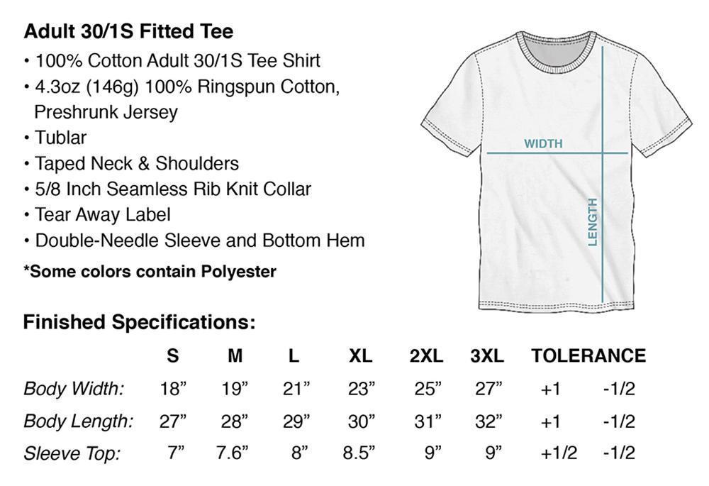 SloppyInks's tweet photo. Today's featured product - The Flash Authentic Vintage Print T-Shirt. Available at: https://t.co/WHXsGllMgo.
Posted via SumAll https://t.co/oO350gCgJe https://t.co/8yzU8RkGgr