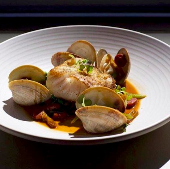WalkingMatters's tweet photo. @ArcCardinal #NEW Evo collection is just #delightful 😊😊
#TabletopMatters
@chefjoshbmain #chefs #dudsonevo #dudson_group @DudsonGroup  #restaurantinteriors #casualdining #finedining #cafeculture #arccardinal #foodie #food #chefsaroundtheworld #twofamiliesonetable https://t.co/HVlJLa174S