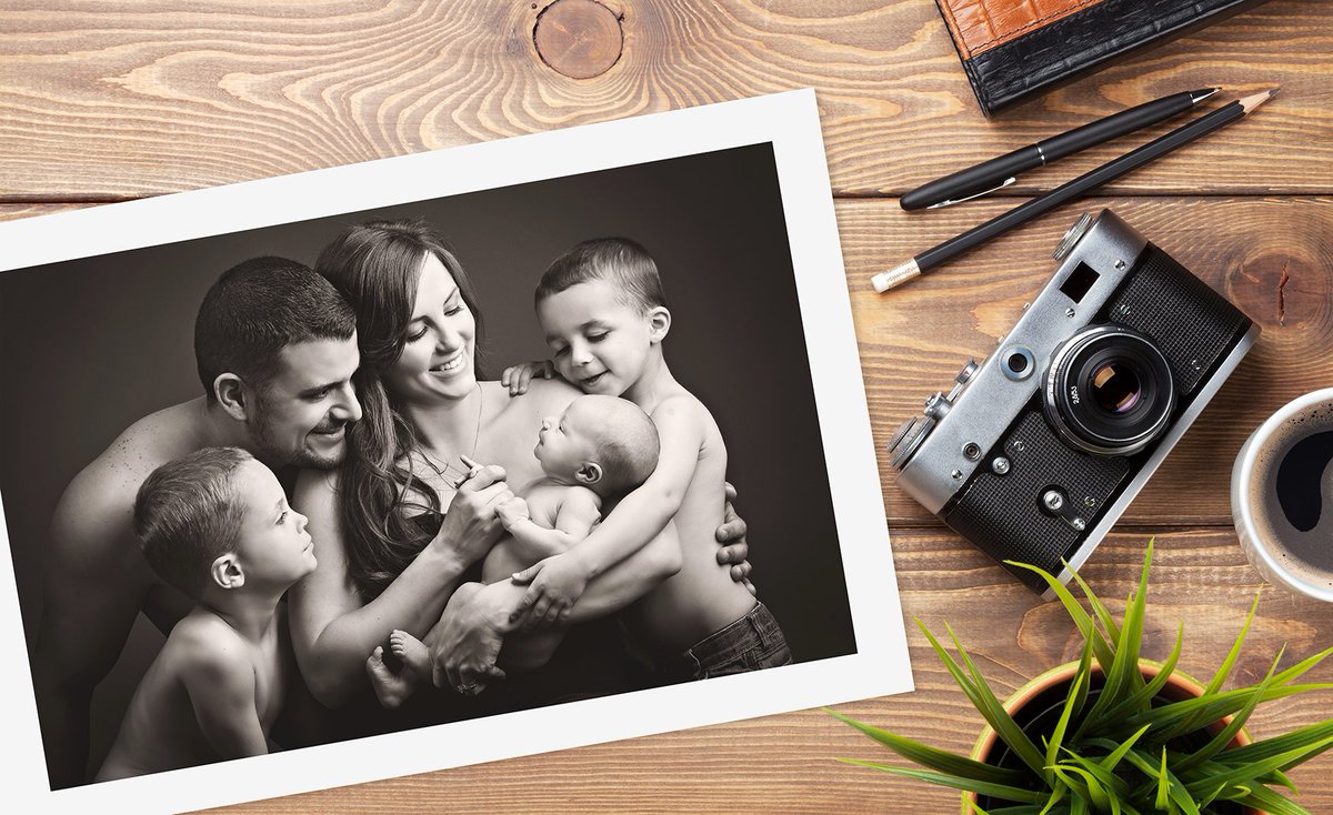 bay photo lab on twitter 30 off fuji deep matte velvet prints