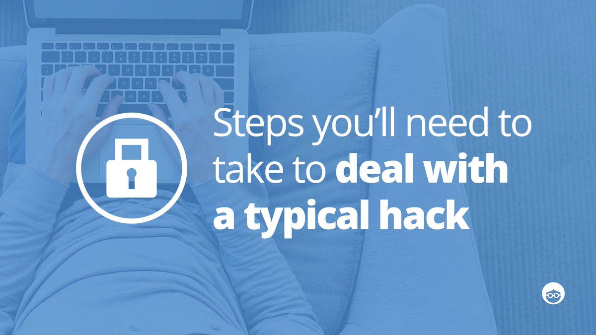 sunuphilip's tweet image. Blog Security in 2018: How to Protect Your Website Against Hackers via @Outbrain #Blog #Blogging #blogsecurity #DigitalMarketing #OnlineMarketing #InternetMarketing buff.ly/2sWTeQ4