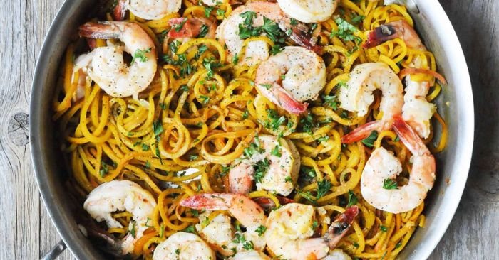 Pickled Plum Food and Drinks tweet media