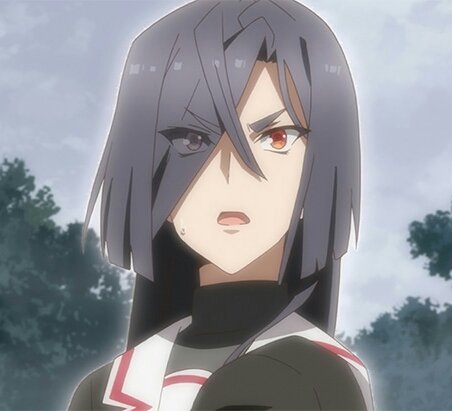 折神紫のtwitterイラスト検索結果 古い順