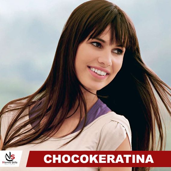 Novvo Stilo tweet media