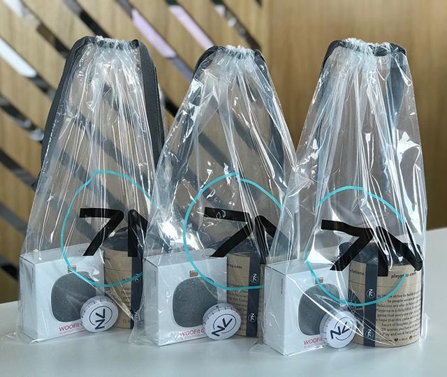 ngKalbarczyk's tweet image. #angularwarsaw @angularwarsaw #angular #gift #będziesiędziało #meetup #graphql #dozobaczeniawieczorem